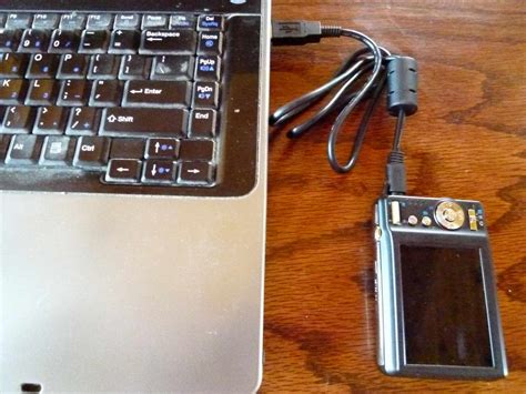 Image result for From Camera to Computer