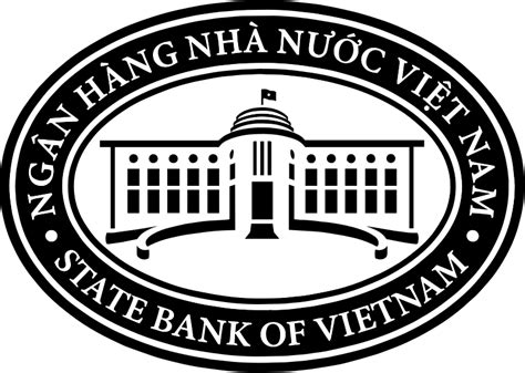 All over the world central bank and reserve banks PNG logo free download