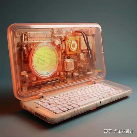 Ai 屏幕 的图像结果