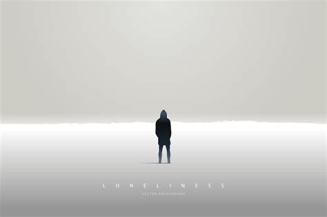 Commits · aydinhalil21/projectAnneminRecepies Background Minimalist Minimalist Minimalist