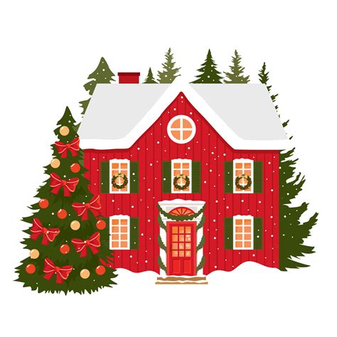 Clipart Images Christmas Open House at tarharlemblog Blog
