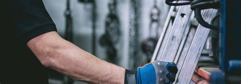 Image result for Ladder Testing