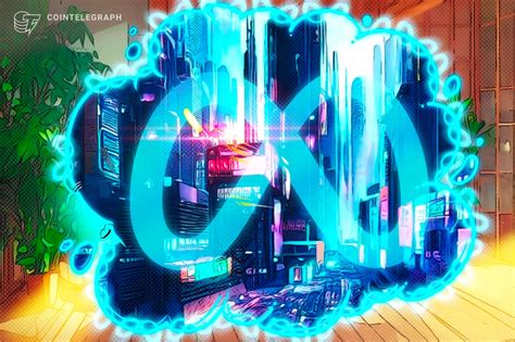 Image result for Meta Check Out URL