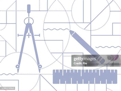 Image result for Engineering Graphics Design Drawing