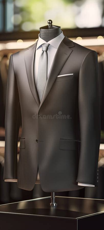 Luxury Business Suit 的图像结果