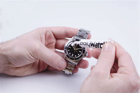 How to Use Polywatch 的图像结果