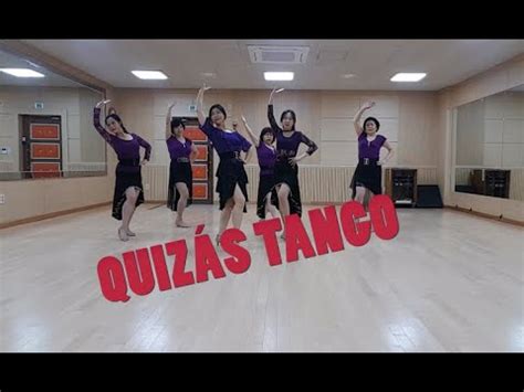 Image result for Beginners Tango Line Dance Tutorial