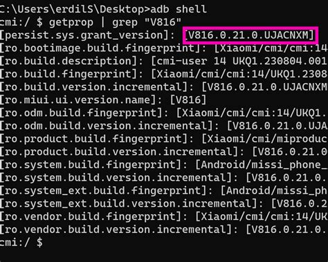 Image result for Hyper OS Root