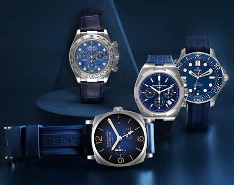 Image result for Watch Collection Tour