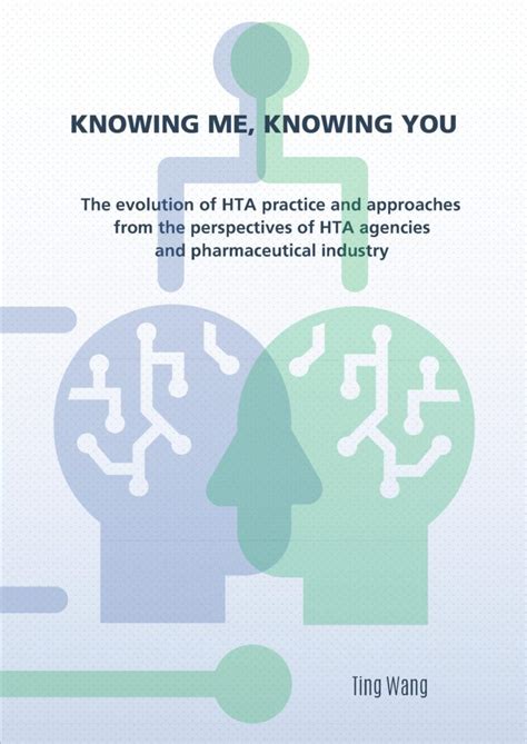 Image result for HTA Scripts