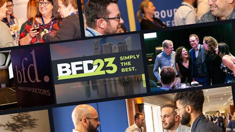 Image result for BFD Open