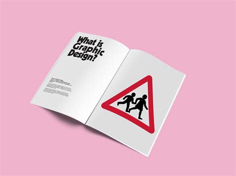 Image result for Design for Journal