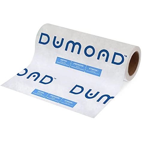 Dumond Laminated Paper - Keeps Dumond Paint Removers India | Ubuy