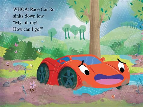 Image result for Splish Splash Dance