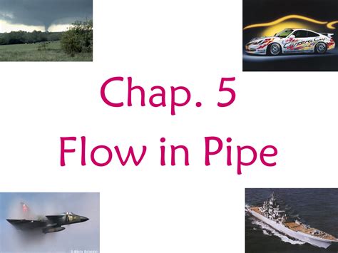 Image result for Fluid Pipe Tutorial