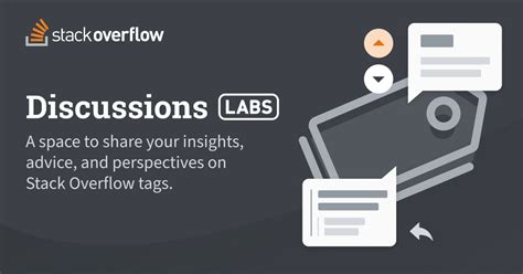 Stack Overflow Tags 的图像结果