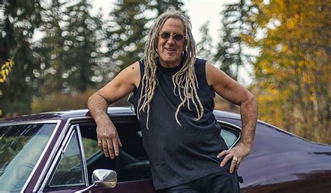 Image result for Rust Brothers Cast