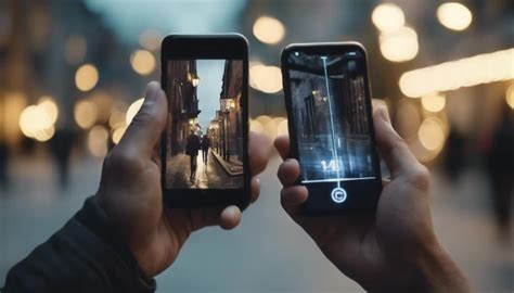 Image result for Quantum Key Distribution vs Encryption