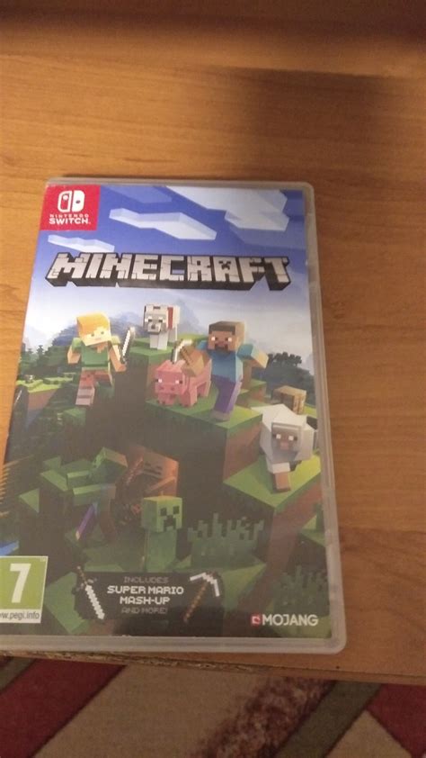 Image result for Get Free Minecraft Java Account