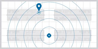 Image result for ZebraDesigner RFID Tag