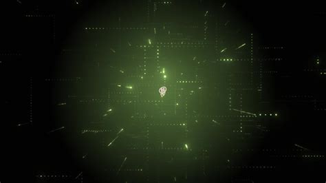 Image result for Buff Gaming Tips