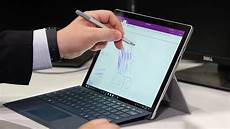 best surface pro microsoft surface pro review best surface pro microsoft surface pro review
