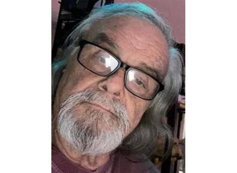 Robert Warren Pasley Obituary (2024) - Greenville, NC - Rouse Mortuary ...