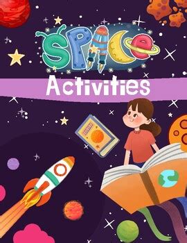 Wat Is Space Practice Learning 的图像结果