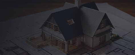 Image result for Ashampoo Computer Drafting Software