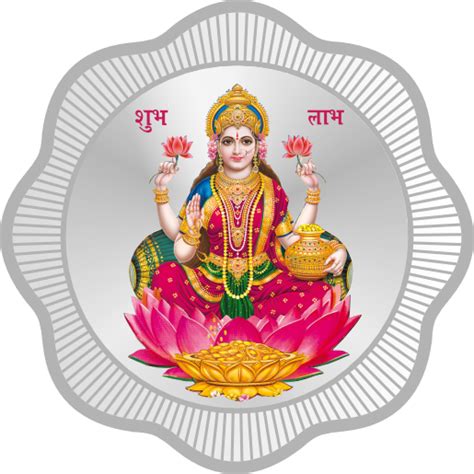 Silvera - An Era of Silver Begins. Buy silvera silver coins and silver ...