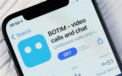 Image result for Composite Botim