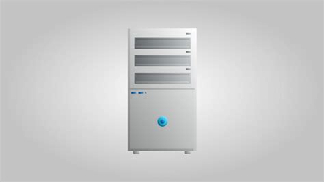 Image result for Computer Unit and Models