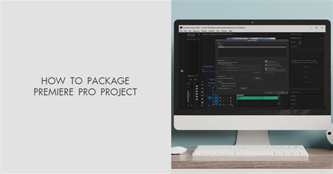 Image result for Prject Pro File Set