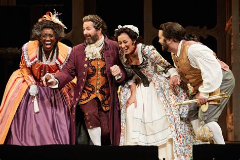 Portland Opera set to move; Symphony and musicians OK a new contract ...