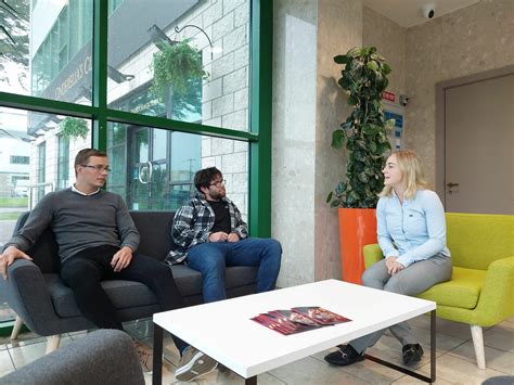 Gdg Example Programs 的图像结果