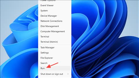 Image result for Old Windows Notepad