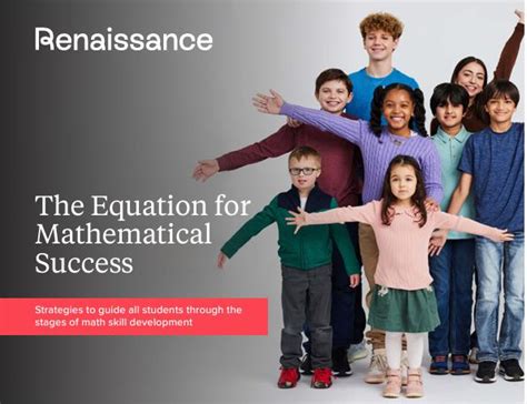 Image result for Inner Qualities Math