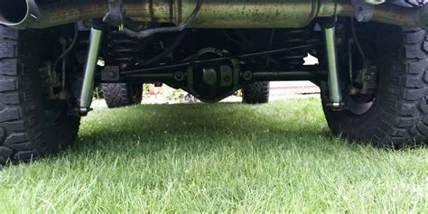 Image result for F250 Pro Runner Shocks Review