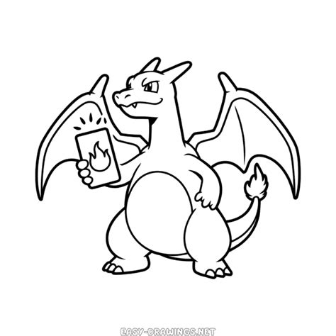 Image result for Sharp Pokemon Drawing Easy Sharp