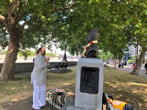 MoS Chandrasekhar, UK PM Johnson Discuss Innovation, Tech THE NEW ...