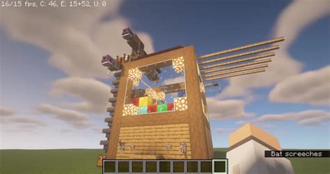 Image result for Minecraft Claw Machine