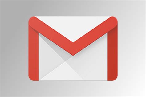 如何快速注册一个谷歌gmail邮箱 - 知乎