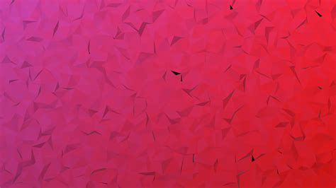 Image result for Scripts Directory