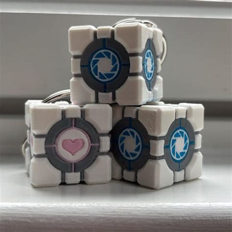 Image result for Gmod Error PNG