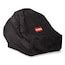Shop Toro TimeCutter 42-in 22 -HP V-twin Gas Zero-turn Riding Lawn ...