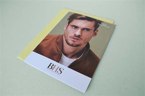 Image result for Print Shop Projects