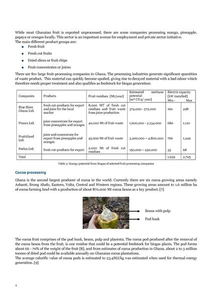 File:Biogas in Ghana Sector - Analysis of Potential and Framework ...