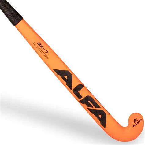 ALFA AX – 7 Hockey Stick Size 37 | KIBI Sports – KIBI SPORTS