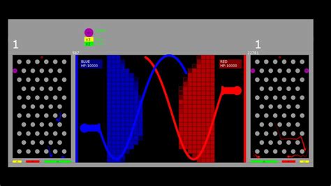 YouTube API Testing and Database Testing by MKT Software Testing 的图像结果