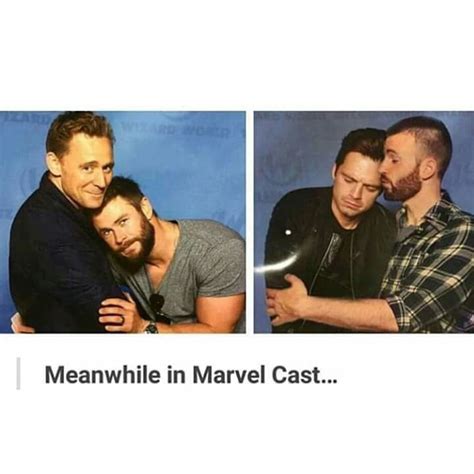 Power Meme 的图像结果